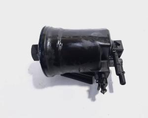 Carcasa filtru combustibil, cod GM13251276, Opel Astra J, 1.7 CDTI, A17DTR (idi:497560)