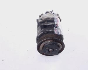 Compresor clima Sanden, cod 1K0820803S, Audi A3 Sportback (8PA) 2.0 TFSI, BPY (pr:110747)