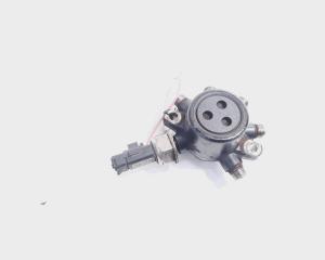 Rampa injectoare, cod 4M5Q-9D280-DB, Ford Focus 2 Combi (DA), 1.8 TDCI, KKDA (idi:496932)