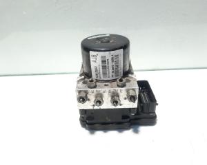 Unitate control ABS, cod GM13412552, Opel Astra J, 1.7 CDTI, A17DTS (id:496852)