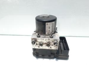 Unitate control ABS, cod A2044313712, A2045455132, Mercedes Clasa C (W204) 2.2 CDI, OM646811 (id:499054)