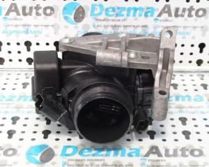 Clapeta acceleratie 9660030480, Citroen C4 Grand Picasso (UA) 1.6HDI, 9H01, 9HZ