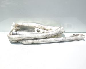 Airbag cortina stanga, cod A2048600505, Mercedes Clasa C (W204) (id:499061)