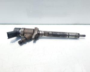 Injector, cod 0445110188, Ford Focus 2 (DA) 1.6 TDCI, G8DB (id:497811)