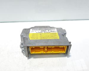 Calculator airbag, cod A1698206626, Mercedes Clasa A (W169) (id:498269)