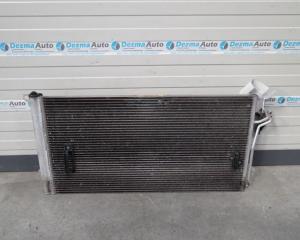 Radiator clima, 7L0820411F, Vw Touareg, 3.0tdi (id:186201)