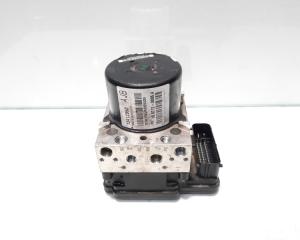 Unitate control A-B-S, cod GM13412552, Opel Astra J, 2.0 CDTI, A20DTH (idi:468636)