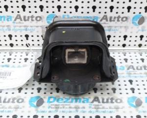 Tampon motor 96365270080, Citroen C4 Picasso (UD) 1.6HDI, 9H01, 9HZ