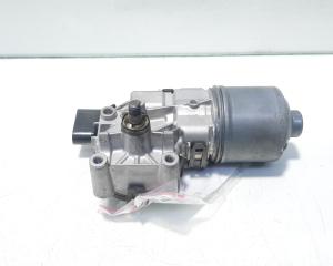 Motoras stergatoare fata, cod 6R1955119A, Vw Polo (6R) (id:498829)