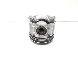 Piston, Fiat Bravo 2 (198) 1.9 M-JET, 937A5000 (id:499008)