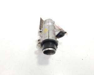 EGR, cod 8200164563, Renault Modus, 1.5 DCI, K9K750 (idi:485236)