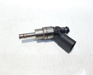 Injector, cod 06F906036, VW Jetta 3 (1K2), 2.0 FSI, BLX (idi:497773)