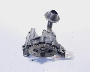 Pompa ulei cu pinion, cod 06A115105B, VW Sharan (7M8, 7M9, 7M6), 1.9 TDI, AUY (idi:496965)