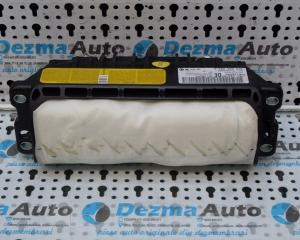 Airbag pasager 3C0880204E, Vw Passat Variant (3C5) (id:186158)