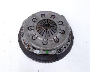 Volanta masa simpla cu placa presiune, Peugeot 306, 1.9 diesel, WJY, 5 vit man (idi:497062)