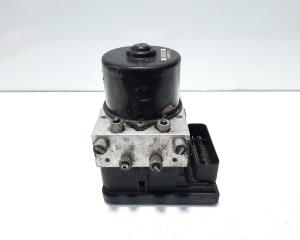 Unitate control ABS, cod GM13244860BJ, Opel Astra H Combi (idi:496516)