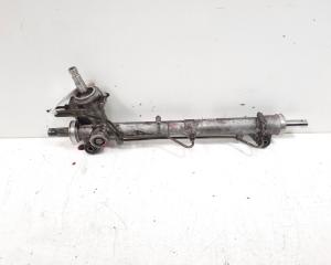 Ax intermediar C.D, cod 2S6C-3550-NA, Ford Fiesta 5, volan pe stanga (id:498924)