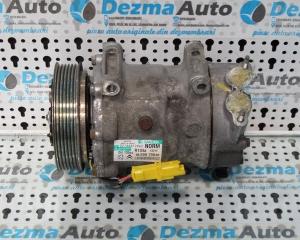 Compresor clima 9659875880, Citroen C5 (RC) 1.6HDI, 9H01, 9HZ (pr:117994)