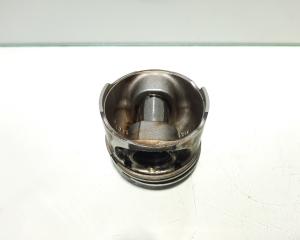 Piston, Renault Clio 2 Coupe, 1.5 DCI, K9K702 (idi:468262)