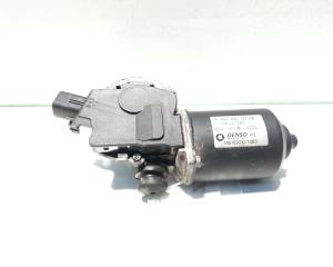 Motoras stergator fata, cod A4548200008, Smart ForFour (id:498784)