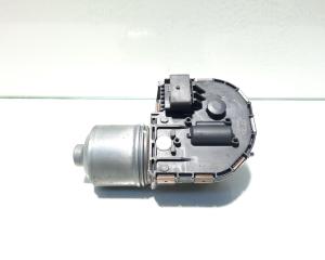 Motoras stergatoare dreapta fata, cod 1397220577, Peugeot 3008 (id:498780)