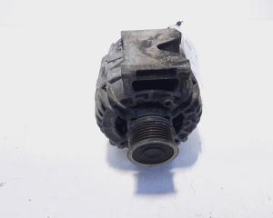 Alternator 140A, cod 06B903016AB, Skoda Octavia 2 Combi (1Z5) 1.8 TSI, CDA (pr;110747)