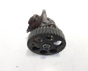 Pompa inalta presiune, cod 8980924670, Opel Zafira B (A05), 1.7 CDTI, A17DTR (idi:490985)