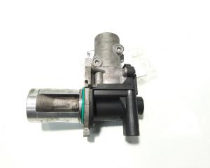 EGR, Audi A4 Avant (8ED, B7), 2.0 TDI, BPW (idi:492094)