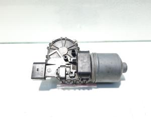 Motoras stergatoare fata, cod 6R1955119A, Vw Polo (6R) (id:498839)