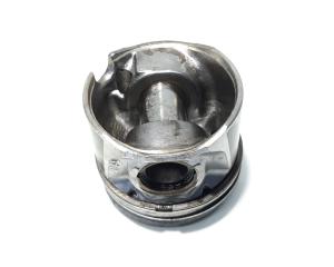 Piston, VW Passat Variant (3B5), 1.9 TDI, AVB (idi:493381)