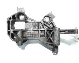 Suport alternator, cod 059903143BG, Audi Q7 (4MB), 3.0 TDI, CRT (idi:491200)