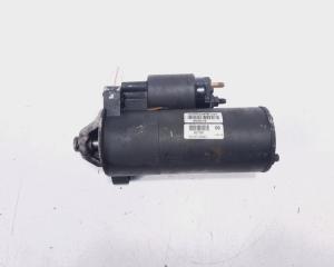 Electromotor, cod 6G9N-11000-EC, Ford Mondeo 4 Turnier, 1.8 TDCI, QYBA, 6 vit man (idi:497018)