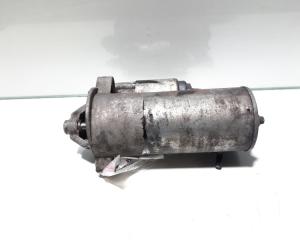 Electromotor, cod 6G9N-11000-EC, Ford Focus 2 Combi (DA), 1.8 TDCI, KKDA, 6 vit man (idi:492204)