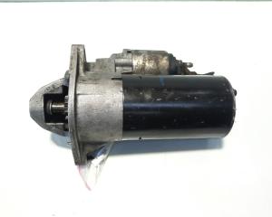 Electromotor, cod 0001108234, Fiat Punto (188), 1.9 JTD, 188B2000, 5 vit man (pr:110747)