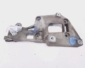 Suport accesorii, cod 06F903143F, Audi A3 (8P1) 1.6 benz, BSE (idi:496986)