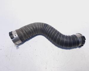 Furtun intercooler, Bmw 4 (F32), 2.0 diesel, B47D20A (idi:496233)