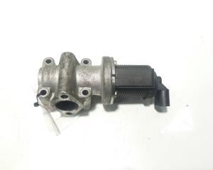 EGR, cod GM55215031, Opel Astra H GTC, 1.9 CDTI, Z19DTJ (idi:494920)