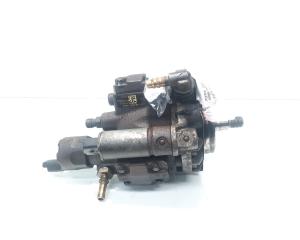 Pompa inalta presiune Siemens, cod 4M5Q-9B395-AD, Ford Focus 2 Cabriolet, 1.8 TDCI, KKDA (idi:494641)