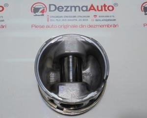 Piston, Vw Golf 5 (1K1) 1.9tdi (id:285366)