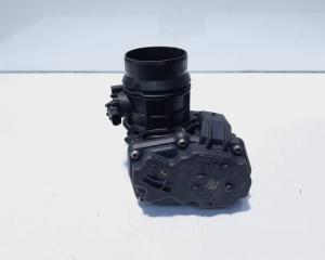 Clapeta acceleratie, cod 8512452, Bmw 5 Touring (F11), 2.0 diesel, B47D20A (idi:496230)