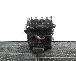 Motor, cod BLT, Vw Polo (9N) 1.9 TDI (pr;110747)