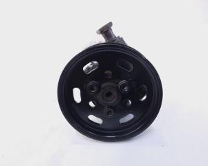 Pompa servo directie, cod 1J0422154B, VW Golf 4 Variant (1J5), 1.4 benz, BCA (idi:494991)