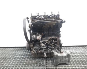 Motor, cod ASZ, Seat Alhambra (7V8, 7V9) 1.9 TDI (id:499500)