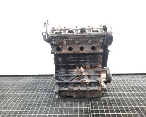 Motor, cod BKD, Vw Touran (1T1, 1T2) 2.0 TDI (id:499491)