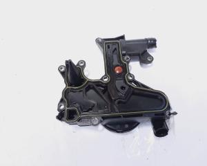 Vas filtru epurator, cod 06H103495AC, Audi A3 Cabriolet (8P7), 1.8 TFSI, CDA (idi:495736)