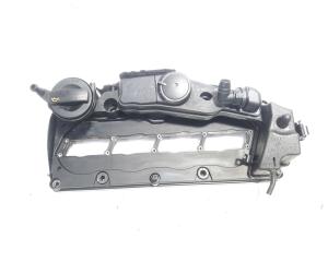 Capac culbutori, cod 03L103469, Vw Eos (1F7, 1F8) 2.0 TDI, CBA (id:499336)