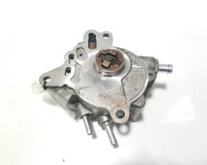 Pompa vacuum Bosch, cod 03G145209, Audi A3 (8P1), 2.0 TDI, BKD (idi:495458)