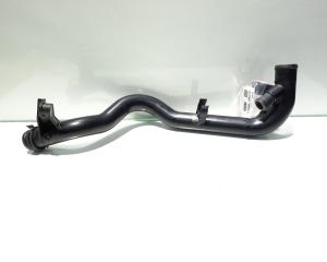 Tub apa, cod 3R0121071B, Seat Exeo ST (3R5) 2.0 TDI, CJC (id:499339)