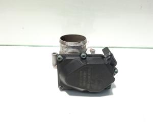 Clapeta acceleratie, cod 03L128063AF, Vw Passat (3C2) 2.0 TDI, CBA (id:499531)