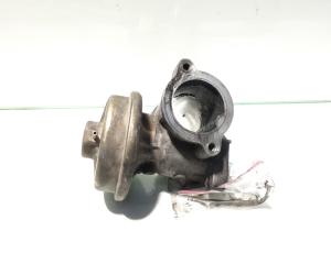 Egr, Ford Mondeo 3 (B5Y) 2.0 TDCI, N7BA (id:499319)